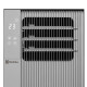 Мобильный кондиционер Electrolux Arizona EACM-14 AZ/N3