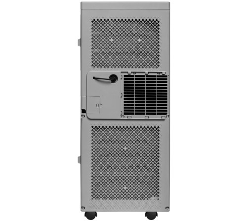 Мобильный кондиционер Electrolux Arizona EACM-14 AZ/N3