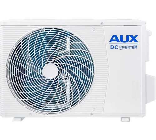 Настенный кондиционер AUX ASW-H07A4/CB-R2DI