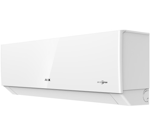Настенный кондиционер AUX ASW-H07A4/CB-R2DI