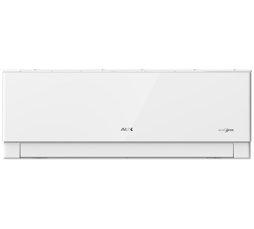 Настенный кондиционер AUX ASW-H12A4/CB-R2DI