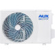 Настенный кондиционер AUX ASW-H12A4/CB-R2DI