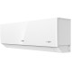 Настенный кондиционер AUX ASW-H12A4/CB-R2DI