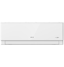 Настенный кондиционер AUX ASW-H18A4/CB-R2DI