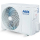 Настенный кондиционер AUX ASW-H18A4/CB-R2DI