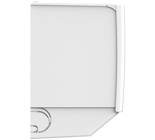 Настенный кондиционер AUX ASW-H18A4/CB-R2DI