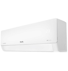 Настенный кондиционер Ballu Odyssey DC BSOI-08HN8
