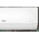 Настенный кондиционер Ballu Odyssey DC BSOI-10HN8