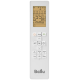 Настенный кондиционер Ballu Odyssey DC BSOI-18HN8