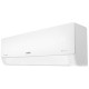 Настенный кондиционер Ballu Odyssey DC BSOI-24HN8