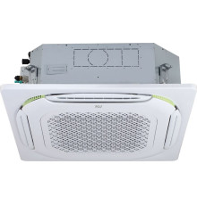 Кассетный фанкойл до 8 кВт Mdv MDVFN-600C4VEA/MDV-MBQ4-8PC