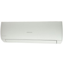 Настенный кондиционер ISHIMATSU Akasi ALK-09I Wi-Fi