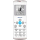 Настенный кондиционер ISHIMATSU Akasi ALK-09I Wi-Fi