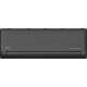 Настенный кондиционер Mdv Integra Pro Black MDSBI2-09HRFN8/MDOBI2-09HFN8