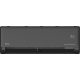 Настенный кондиционер Mdv Integra Pro Black MDSBI2-09HRFN8/MDOBI2-09HFN8