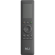 Настенный внутренний блок Mdv Integra Pro Black MDSBI2-09HRFN8