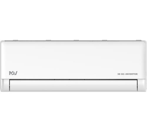 Настенный кондиционер Mdv Integra Pro MDSAI2-12HRFN8/MDOAI2-12HFN8