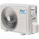 Настенный кондиционер Mdv Integra Pro MDSAI2-12HRFN8/MDOAI2-12HFN8