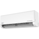 Настенный внутренний блок Mdv Integra Pro MDSAI2-07HRFN8