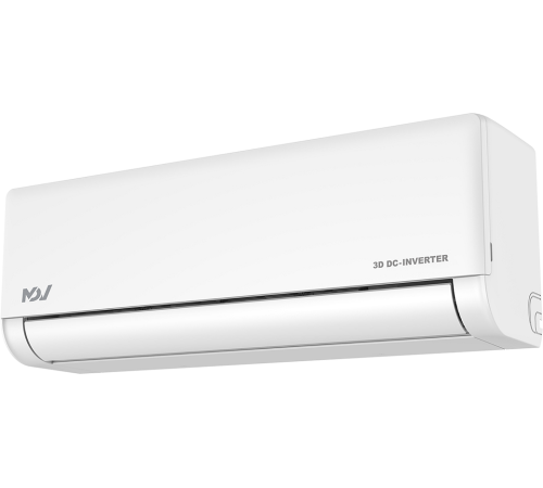 Настенный внутренний блок Mdv Integra Pro MDSAI2-12HRFN8