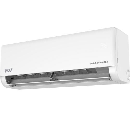 Настенный внутренний блок Mdv Integra Pro MDSAI2-12HRFN8