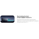 Настенный кондиционер Hisense Sensation Slider Pro AS-10UW4RWMQK00