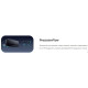 Настенный кондиционер Hisense Sensation Slider Pro AS-10UW4RWMQK00