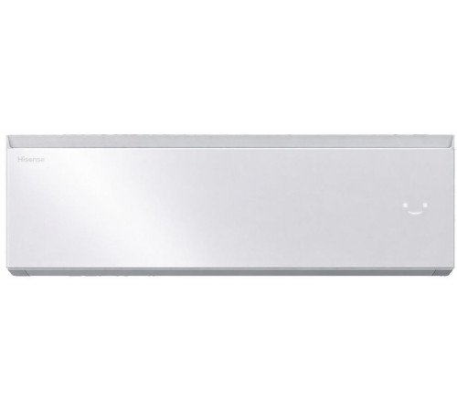 Настенный кондиционер Hisense Sensation Slider Pro AS-13UW4RWMQK00