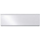 Настенный кондиционер Hisense Sensation Slider Pro AS-13UW4RWMQK00