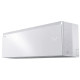 Настенный кондиционер Hisense Sensation Slider Pro AS-13UW4RWMQK00