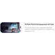 Настенный кондиционер Hisense Sensation Slider Pro AS-13UW4RWMQK00