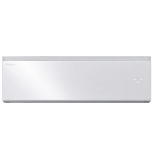 Настенный кондиционер Hisense Sensation Slider Pro AS-18UW4RWMQK00