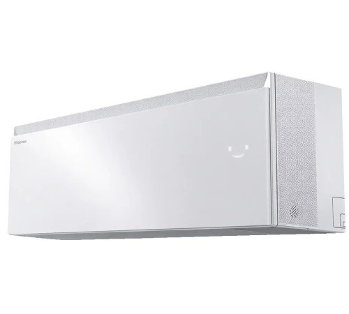 Настенный кондиционер Hisense Sensation Slider Pro AS-18UW4RWMQK00