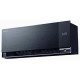 Настенный кондиционер Hisense Sensation Slider Pro AS-10UW4RWMQK00(В)