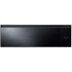 Настенный кондиционер Hisense Sensation Slider Pro AS-18UW4RWMQK00(В)