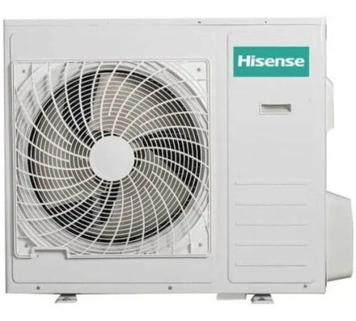 Настенный кондиционер Hisense Sensation Slider Pro AS-18UW4RWMQK00(В)