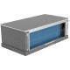 Канальный кондиционер Ferrum LCAD100HD3-AI/LCAU100U3-AI-WS30