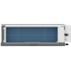Канальный кондиционер Ferrum LCAD100HD3-AI/LCAU100U3-AI-WS40