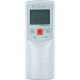 Кассетная VRF система 8-9,9 кВт Systemair SYSVRF2 CASSETTE 80 Q