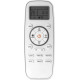 Настенный внутренний блок мульти сплит-системы CHERBROOKE Mistral Multi AMI-07UW5RMR