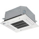 Кассетный кондиционер CHERBROOKE AUK-18HR4RC2/AUA-18HR4RKL2/ACP-60UR