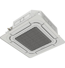 Кассетный кондиционер CHERBROOKE AUK-24HR4RF2/AUA-24HR4RKL2/ACP-80UR
