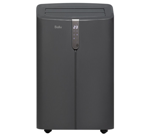 Мобильный кондиционер Ballu Smart BPAC-14 IE/N6