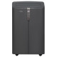 Мобильный кондиционер Ballu Smart BPAC-14 IE/N6