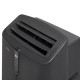 Мобильный кондиционер Ballu Smart BPAC-14 IE/N6