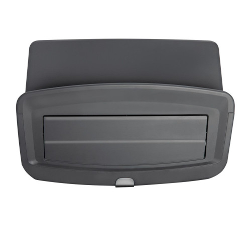 Мобильный кондиционер Ballu Smart BPAC-14 IE/N6
