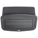 Мобильный кондиционер Ballu Smart BPAC-14 IE/N6