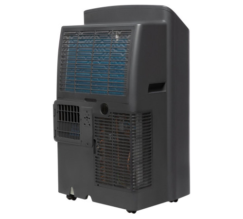 Мобильный кондиционер Ballu Smart BPAC-14 IE/N6