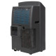 Мобильный кондиционер Ballu Smart BPAC-14 IE/N6