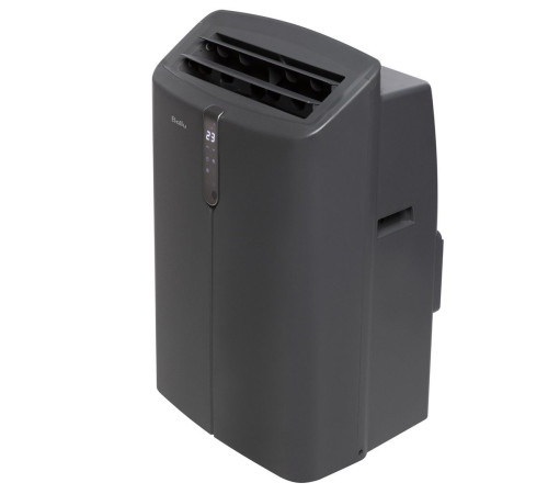 Мобильный кондиционер Ballu Smart BPAC-14 IE/N6